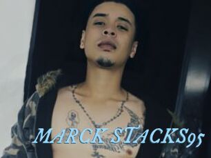 MARCK_STACKS95
