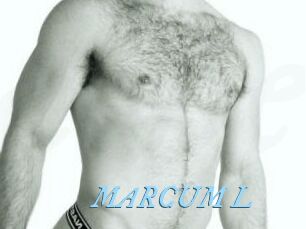 MARCUM_L