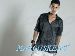 MARCUS_KENT