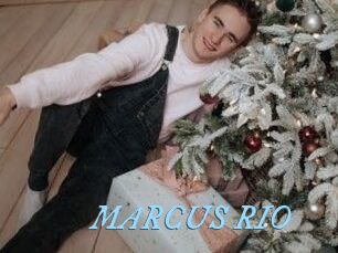 MARCUS_RIO