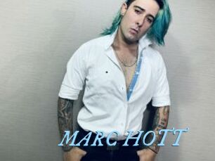 MARC_HOTT