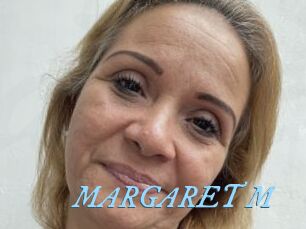 MARGARET_M