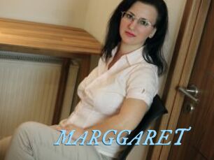 MARGGARET