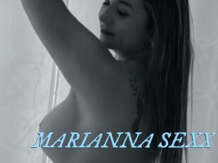 MARIANNA_SEXX