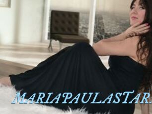 MARIAPAULASTARR