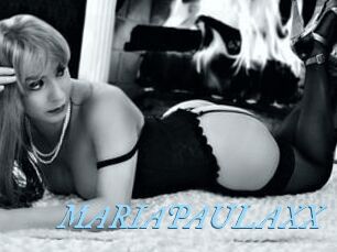 MARIAPAULAXX