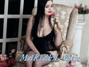 MARIZEL_Cutie