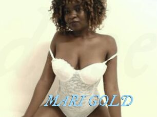 MARI_GOLD
