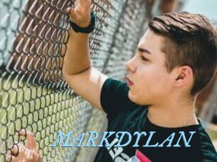 MARKDYLAN