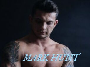 MARK_HUNT