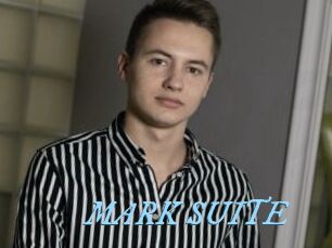 MARK_SUITE