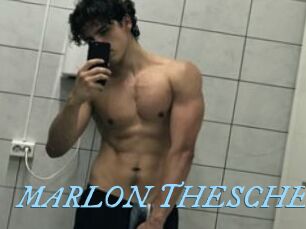 MARLON_THESCHER