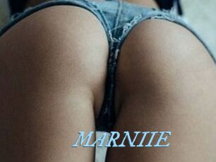 MARNIIE