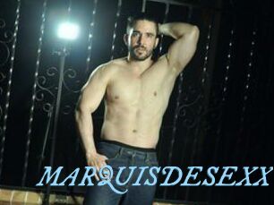 MARQUISDESEXX