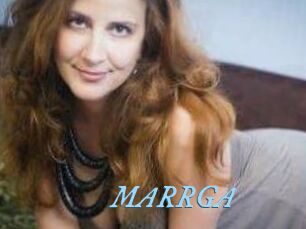 MARRGA