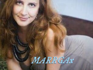 MARRGAx