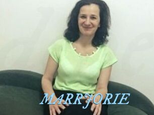MARRJORIE_