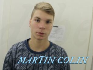 MARTIN_COLIN