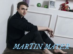 MARTIN_MAYER