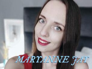 MARYANNE_JAY