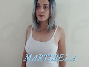 MARYIBELA