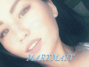 MARYMAIY