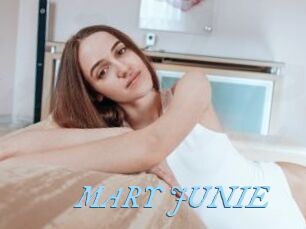 MARY_JUNIE