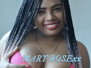MARY_ROSExx
