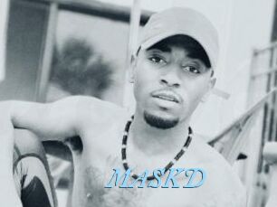 MASKD
