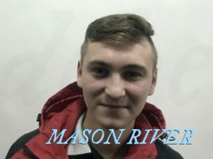 MASON_RIVER