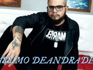 MASSIMO_DEANDRADE
