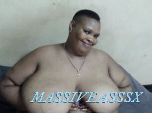 MASSIVEASSSX