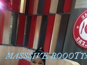 MASSSIVE_BOOOTYxx