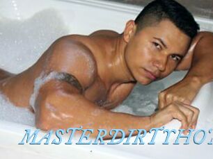 MASTERDIRTYHOT