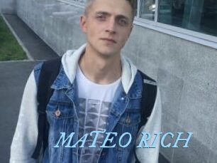 MATEO_RICH
