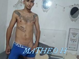 MATHEO_H