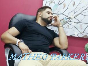 MATHEO_PARKERT