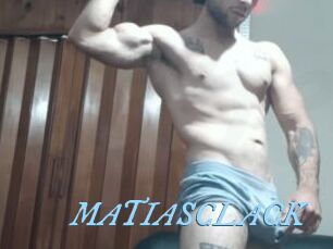 MATIASCLACK