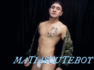 MATIAS_CUTE_BOY