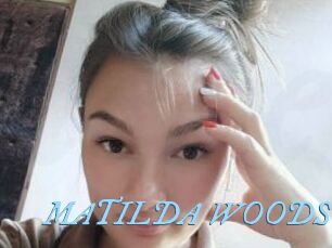 MATILDA_WOODS