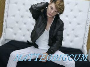 MATTEOBIGCUM