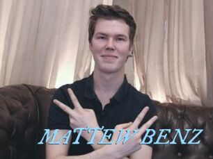 MATTEW_BENZ