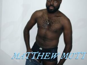 MATTHEW_MUTT
