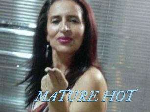 MATURE_HOT