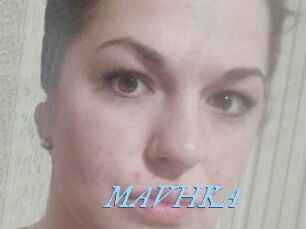 MAVHKA