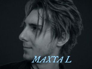 MAXYA_L
