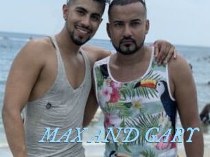 MAX_AND_GARY