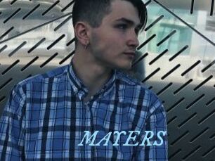 MAYERS