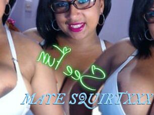 MAYE_SQUIRTXXX