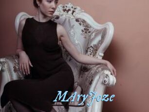 MAryJoze